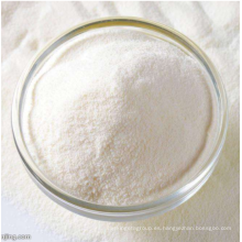 60%min K2O potassium chloride fertilizer